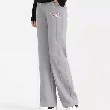 HARDY HARDY FW24