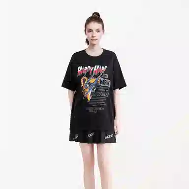 HARDY HARDY T