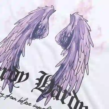 HARDY HARDY T