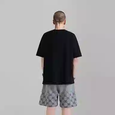 HARDY HARDY SS24T
