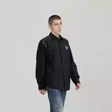 HARDY HARDY SS24