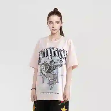 HARDY HARDY T