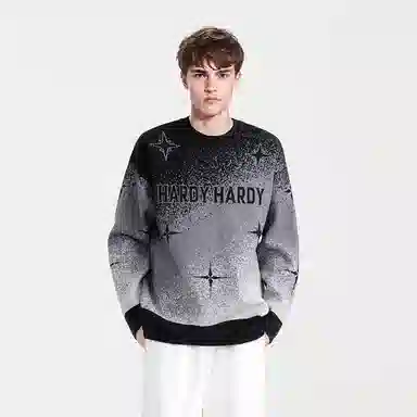HARDY HARDY