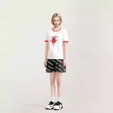 HARDY HARDY T