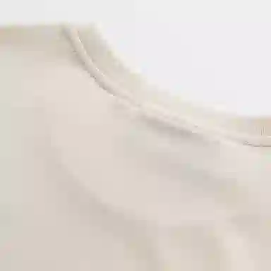 HARDY HARDY T