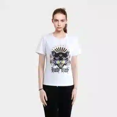 HARDY HARDY T