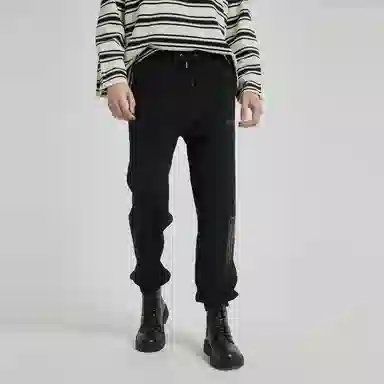 HARDY HARDY
