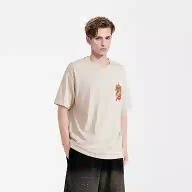 HARDY HARDY T