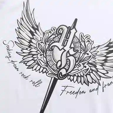 HARDY HARDY T