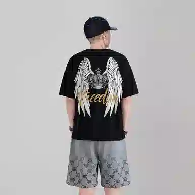 HARDY HARDY T