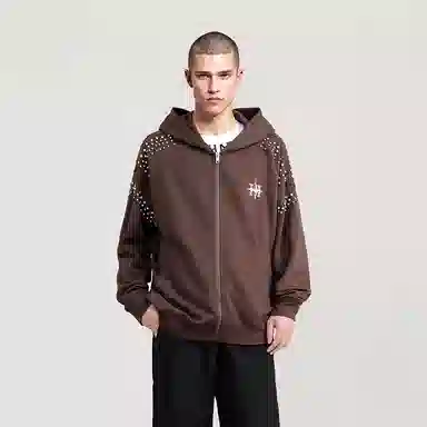 HARDY HARDY FW24