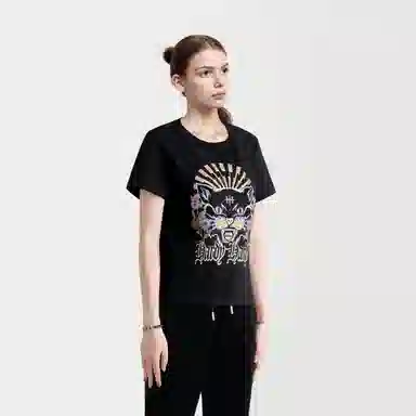 HARDY HARDY T