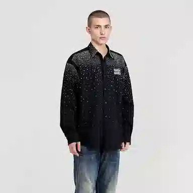 HARDY HARDY SS24