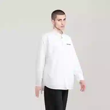 HARDY HARDY FW24