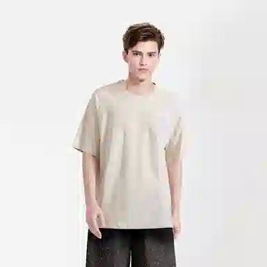 HARDY HARDY T