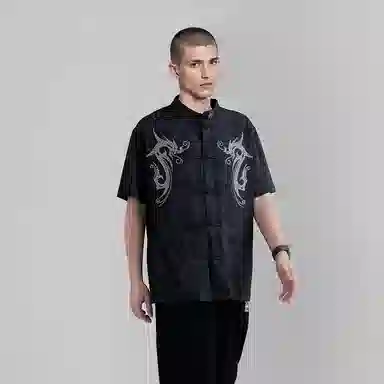 HARDY HARDY SS24