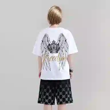 HARDY HARDY T