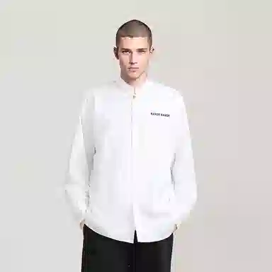 HARDY HARDY FW24