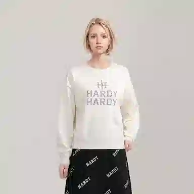 HARDY HARDY