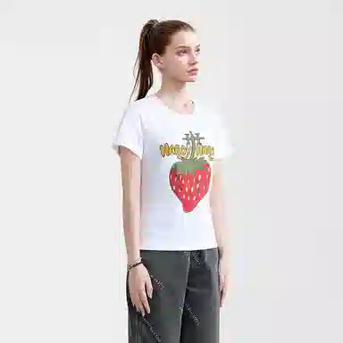 HARDY HARDY T