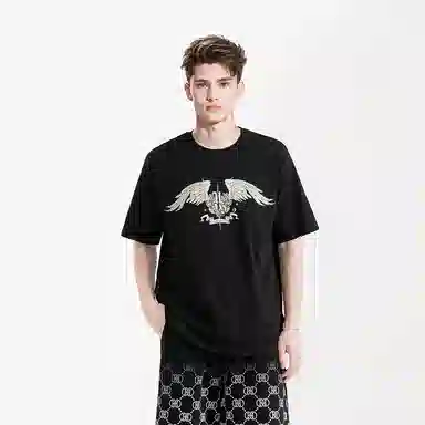 HARDY HARDY T