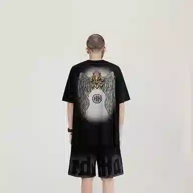 HARDY HARDY LogoT
