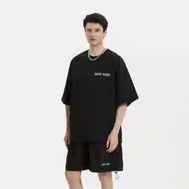 HARDY HARDY T