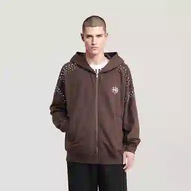 HARDY HARDY FW24