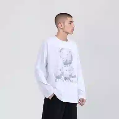 HARDY HARDY T