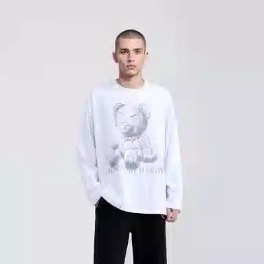 HARDY HARDY T