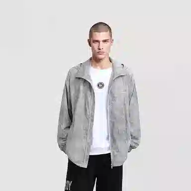 HARDY HARDY 3DLogo