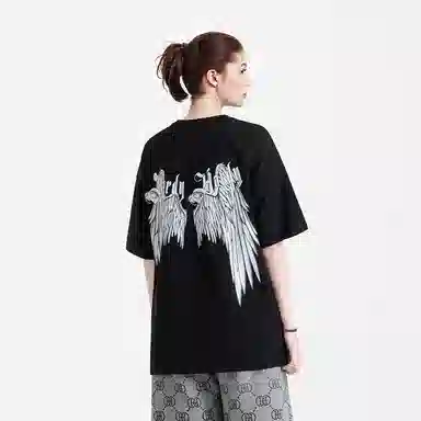 HARDY HARDY T