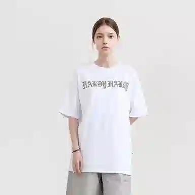 HARDY HARDY T