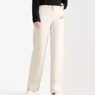 HARDY HARDY FW24