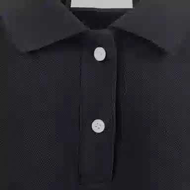 HARDY HARDY Polo