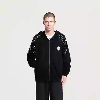 HARDY HARDY FW24