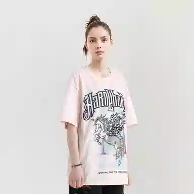 HARDY HARDY T
