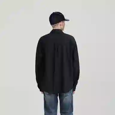 HARDY HARDY SS24
