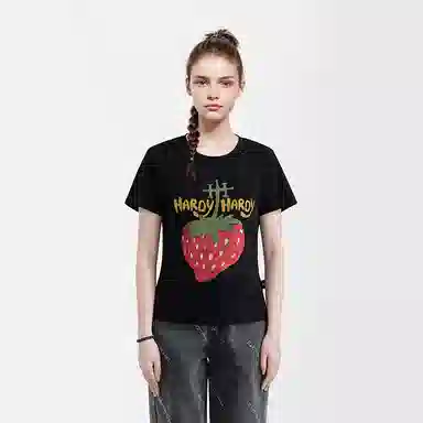 HARDY HARDY T