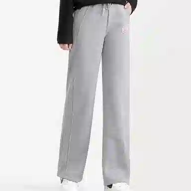 HARDY HARDY FW24