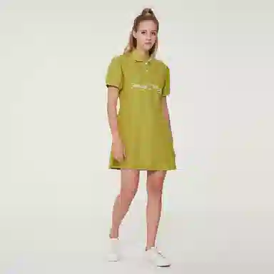 HARDY HARDY Polo