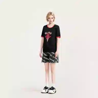 HARDY HARDY T