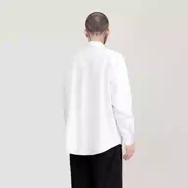 HARDY HARDY FW24