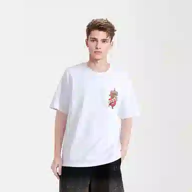 HARDY HARDY T