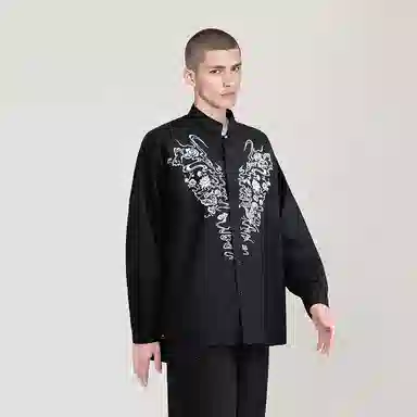 HARDY HARDY FW24