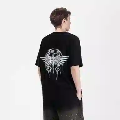 HARDY HARDY T