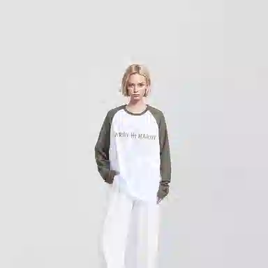 HARDY HARDY T
