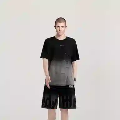 HARDY HARDY T