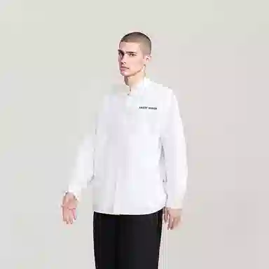HARDY HARDY FW24