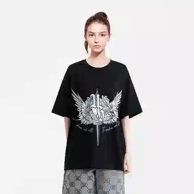 HARDY HARDY T